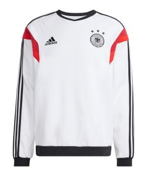 adidas-dfb-deutschland-sweatshirt-2014-weiss-kf2130-fan-shop_front.png