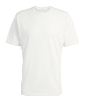 adidas-dfb-deutschland-t-shirt-weiss-jd7139-fan-shop_front.png