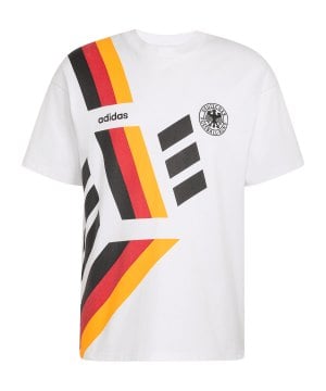 adidas-dfb-deutschland-t-shirt-weiss-ke0086-fan-shop_front.png