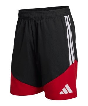 adidas-dfb-deutschland-tiro-downtime-short-schwarz-kb4474-fan-shop_front.png