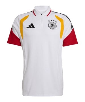 adidas-dfb-deutschland-tiro-polo-weiss-kb4479-fan-shop_front.png