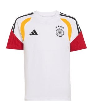 adidas-dfb-deutschland-tiro-t-shirt-kids-weiss-kb4458-fan-shop_front.png
