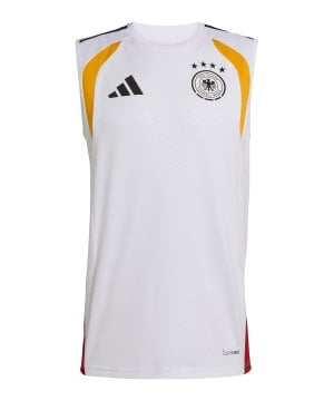 adidas-dfb-deutschland-tiro-trainingshirt-weiss-kb4494-fan-shop_front.png