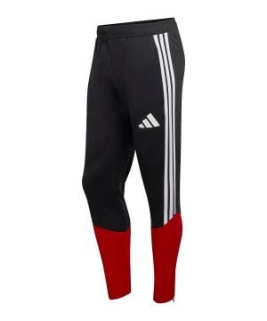 adidas-dfb-deutschland-tiro-trainingshose-schwarz-kb4442-fan-shop_front.png