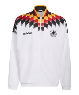adidas-dfb-deutschland-track-jacke-weiss-jw8809-fan-shop_front.png
