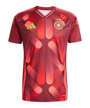 adidas-dfb-deutschland-trikot-away-2025-blau-jf2605-fan-shop_front.png