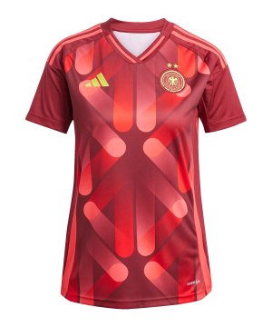 adidas-dfb-deutschland-trikot-away-2025-damen-blau-jf2607-fan-shop_front.png