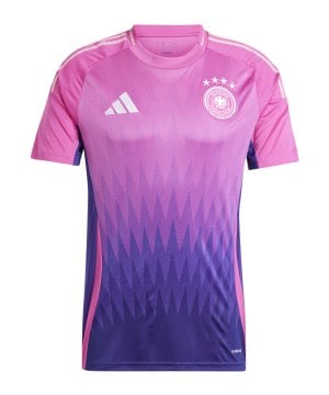 adidas-dfb-deutschland-trikot-away-em-2024-pink-ip8158-fan-shop_front.png