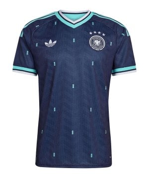adidas-dfb-deutschland-trikot-away-wc-2026-blau-jn2074-fan-shop_front.png
