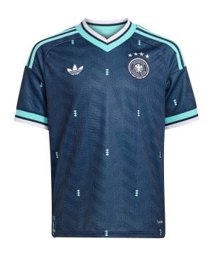 adidas-dfb-deutschland-trikot-away-wc-2026-k-blau-jz4569-fan-shop_front.png