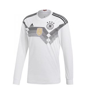 Deutschland DFB Trikot 2018 | WM 2018 Fan Shop | Fanartikel Deutschland DFB Trikot 2018 | WM 2018 Fan Shop | Fanartikel