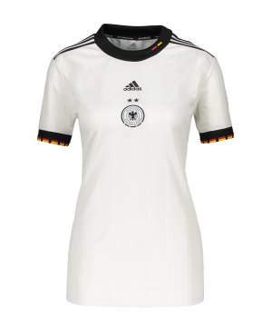 adidas Euro 2022 Wmns Jerseys