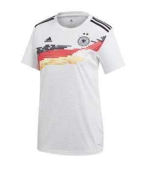 adidas DFB Away Trikot Kinder WM 2018 grünweiß 128, 44,90 ? adidas DFB Away Trikot Kinder WM 2018 grünweiß 128, 44,90 ?