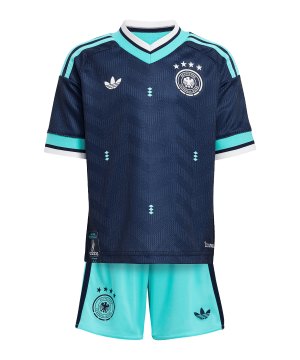 adidas-dfb-deutschland-trikot-set-a-wc-2026-k-blau-jz4571-teamsport_front.png