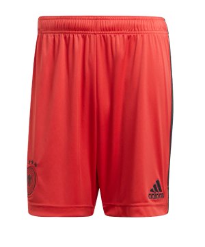 adidas-dfb-deutschland-tw-hose-em-2020-kids-rot-replicas-shorts-nationalteams-eh6097.png
