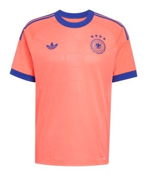 adidas-dfb-deutschland-twtrikot-lang-a-wc26-orange-kd5113-fan-shop_front.png