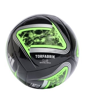 adidas-dfl-clb-trainingsball-schwarz-kv4045-equipment_front.png