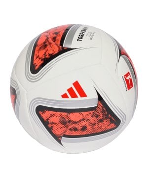 adidas-dfl-clb-trainingsball-weiss-kg6043-equipment_front.png
