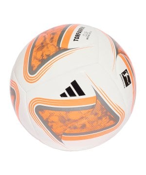 adidas-dfl-clb-trainingsball-weiss-kg6044-equipment_front.png