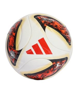 adidas-dfl-com-spielball-weiss-kg6045-equipment_front.png