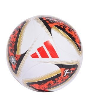 adidas-dfl-lge-box-trainingsball-weiss-hy5057-equipment_front.png