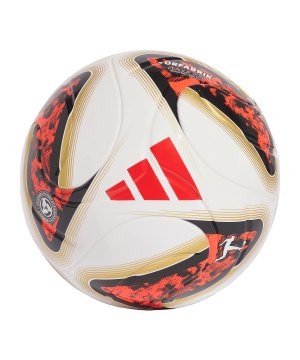 adidas-dfl-lge-j290-lightball-kids-weiss-hy5059-equipment_front.png