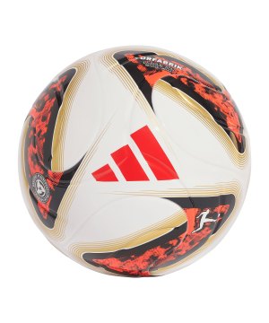 adidas-dfl-lge-j350-lightball-kids-weiss-hy5058-equipment_front.png