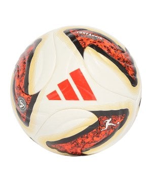 adidas-dfl-pro-spielball-weiss-kg6037-equipment_front.png