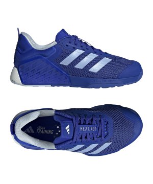 adidas-dropset-3-trainer-damen-blau-id8636-hallenschuhe_gallery.png
