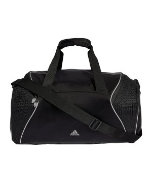 adidas-duffle-m-tasche-schwarz-ke0755-lifestyle_front.png