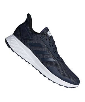 adidas Herren Duramo 9 Fitnessschuhe adidas Herren Duramo 9 Fitnessschuhe