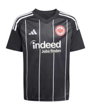 adidas-eintracht-frankfurt-4-trikot-kids-schwarz-kk6448-fan-shop_front.png