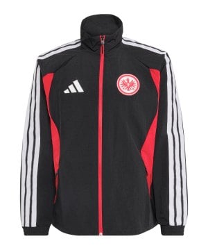 adidas-eintracht-frankfurt-anthem-jacke-home-kv6742-fan-shop_front.png