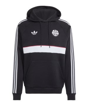 adidas-eintracht-frankfurt-originals-hoody-schwarz-kh4696-fan-shop_front.png