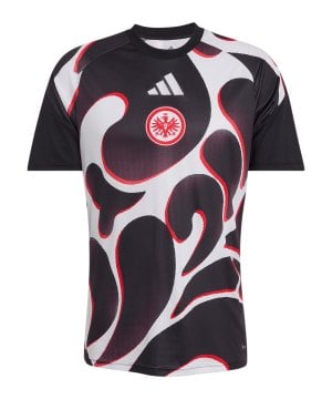 adidas-eintracht-frankfurt-pre-match-trikot-26-27-kg9731-fan-shop_front.png
