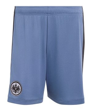 adidas-eintracht-frankfurt-short-3rd-26-27-kids-kd2244-fan-shop_front.png