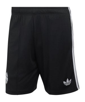 adidas-eintracht-frankfurt-short-away-26-27-kb1999-fan-shop_front.png