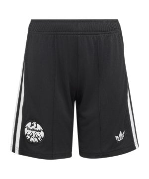 adidas-eintracht-frankfurt-short-away-26-27-kids-kd2239-fan-shop_front.png