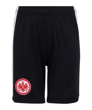 adidas-eintracht-frankfurt-short-home-26-27-kids-kd2236-fan-shop_front.png