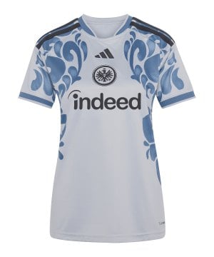 adidas-eintracht-frankfurt-trikot-3rd-26-27-damen-kd2243-fan-shop_front.png