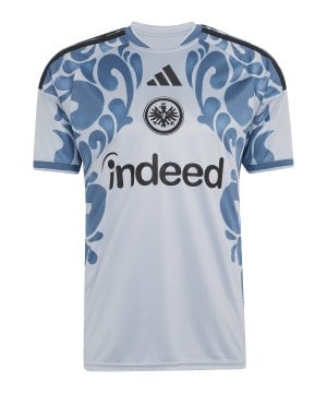 adidas-eintracht-frankfurt-trikot-3rd-26-27-grau-kb2000-fan-shop_front.png