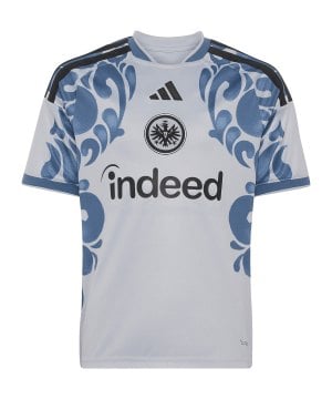 adidas-eintracht-frankfurt-trikot-3rd-26-27-kids-kd2242-fan-shop_front.png