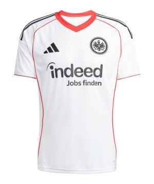 adidas-eintracht-frankfurt-trikot-away-25-26-weiss-kk6437-fan-shop_front.png