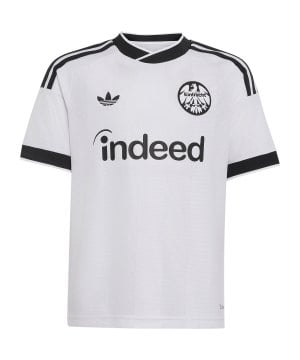 adidas-eintracht-frankfurt-trikot-away-26-27-kids-kd2238-fan-shop_front.png