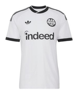 adidas-eintracht-frankfurt-trikot-away-26-27-weiss-kb1998-fan-shop_front.png