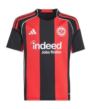 adidas-eintracht-frankfurt-trikot-h-25-26-k-schwar-jz8777-fan-shop_front.png