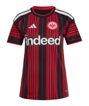 adidas-eintracht-frankfurt-trikot-home-26-27-damen-kd2235-fan-shop_front.png