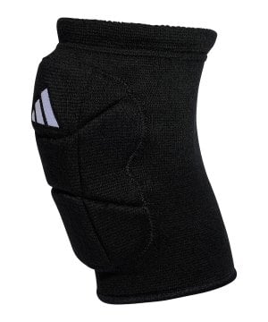 adidas-elite-knieschoner-kids-schwarz-jj2469-indoor-equipment_front.png