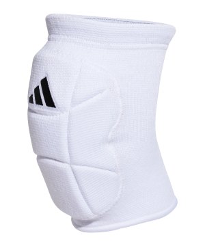 adidas-elite-knieschoner-kids-weiss-jj2468-indoor-equipment_front.png