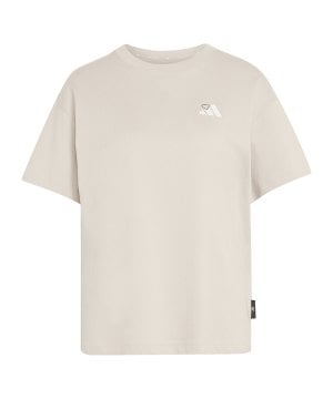 adidas-embroidery-pack-loose-t-shirt-d-beige-kt2740-lifestyle_front.png